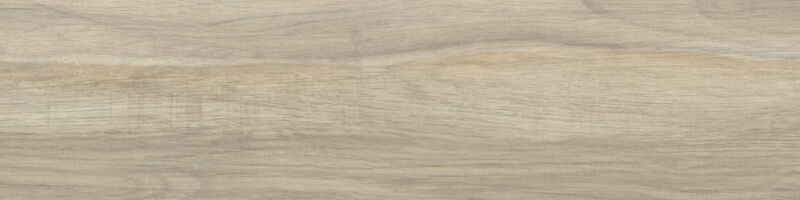 Cifre Innoko Oak fa hatású padlólap, járólap 22,5x90cm