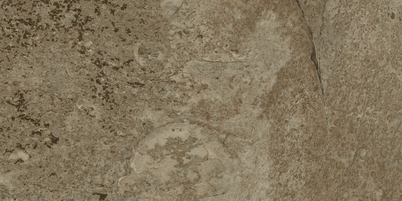 Cifre Arcata Stone Terra Antislip csempe, járólap 30x60 cm