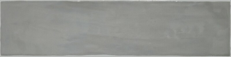 Cifre Colonial Grey Brillo csempe 7,5x30cm