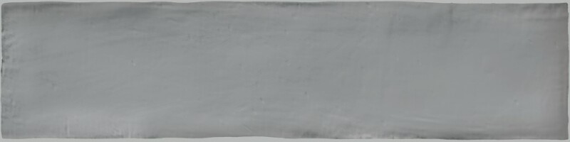 Cifre Colonial Grey Mate csempe 7,5x30cm