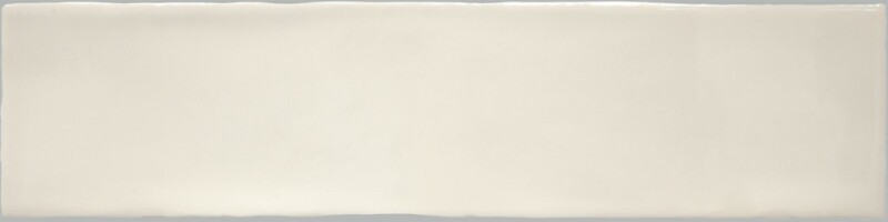 Cifre Colonial Ivory Brillo csempe 7,5x30cm