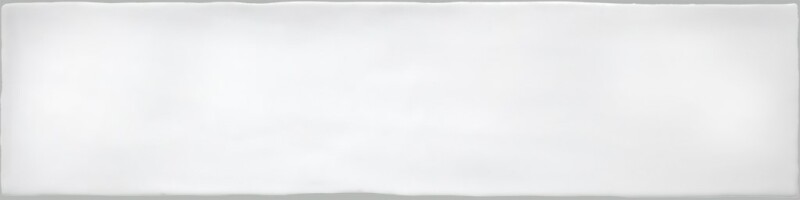 Cifre Colonial White Brillo csempe 7,5x30cm