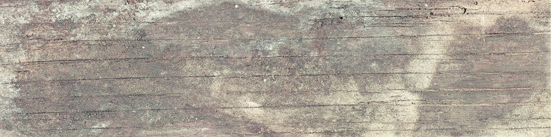 Cifre Colonial Wood Nature Brillo csempe 7,5x30cm