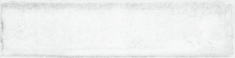 Cifre Alchimia White csempe 7,5x30cm