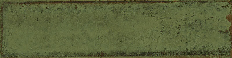 Cifre Alchimia Olive csempe 7,5x30cm