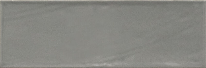 Cifre Bulevar Grey csempe 10x30,5cm