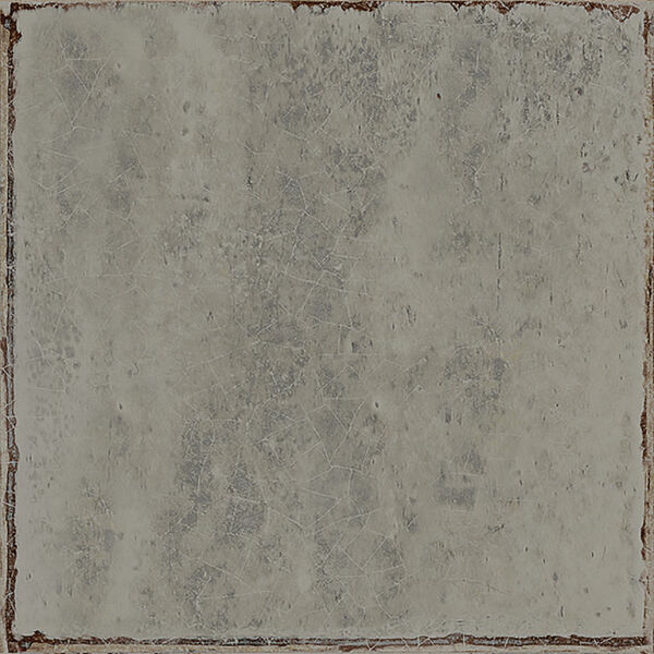 Cifre Alchimia Pearl csempe 15x15cm II. osztályos