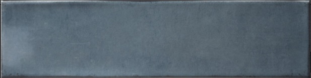 Cifre Omnia Blue 7,5x30cm
