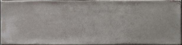 Cifre Omnia Grey 7,5x30cm