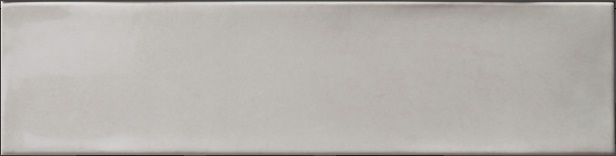 Cifre Omnia White 7,5x30cm